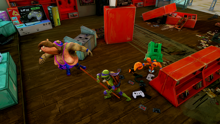 mutants_pc_20240220-203243x4.png