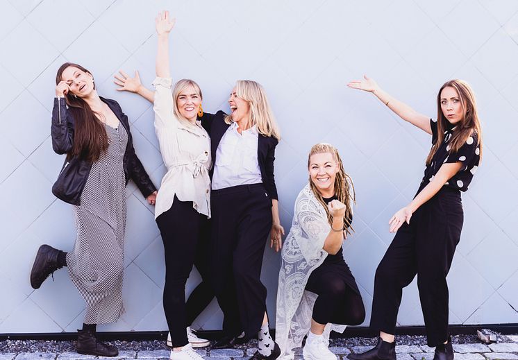 FE_ORG_PIC-foto-Lena_Nilsson.jpg