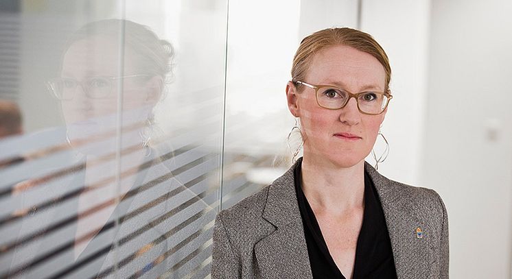Emma Spak_foto Oyvind Lund.jpg