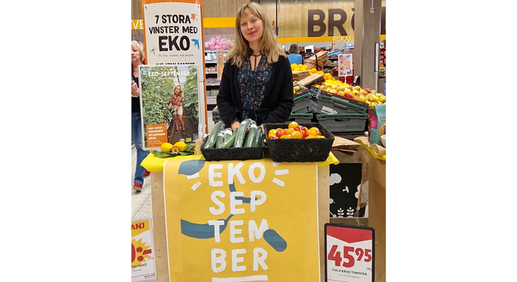 Eko-september-ÅsaPellas-770.png