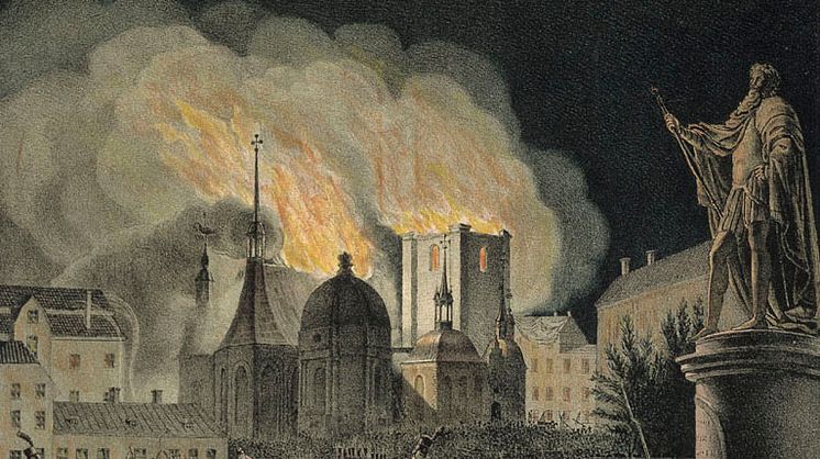 riddarholskyrkan-brand-lundquist.jpg