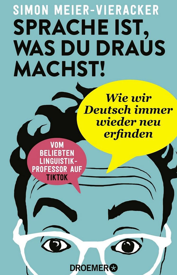 Sprache ist, was du draus machst!.jpg