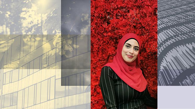 Israa Ahmad.jpg