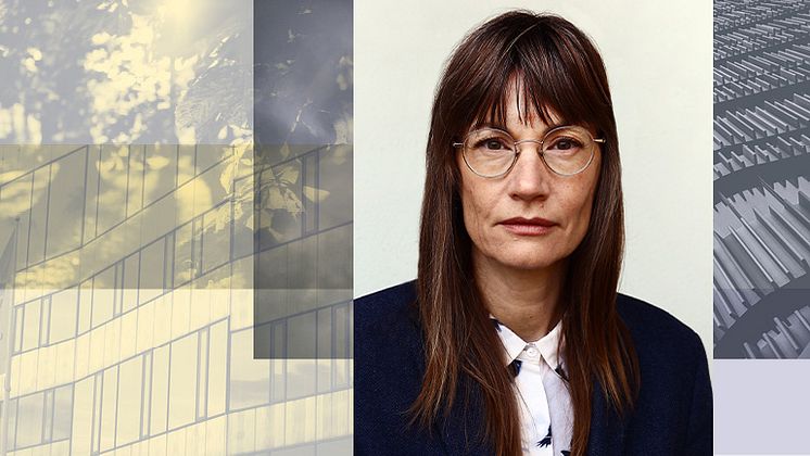 Maria Norstedt.jpg