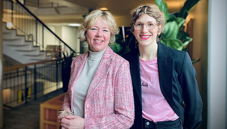 Helena-Höij-Ellinor-Snickars-jämställdhetsstrategin-1-år-770px.jpg