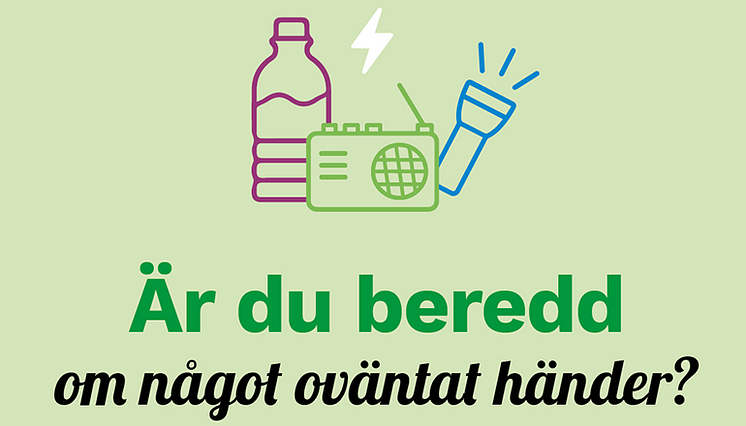 bild_nyhet.png