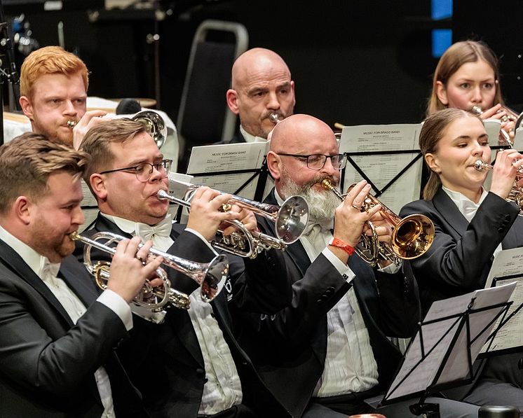 NMbrass24_eikangerbjorsvik1_johnvint