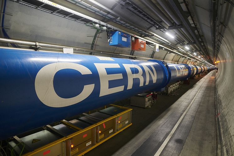 CERN.jpg