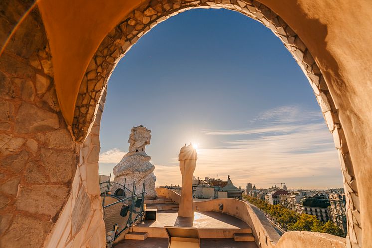 La Pedrera.jpg