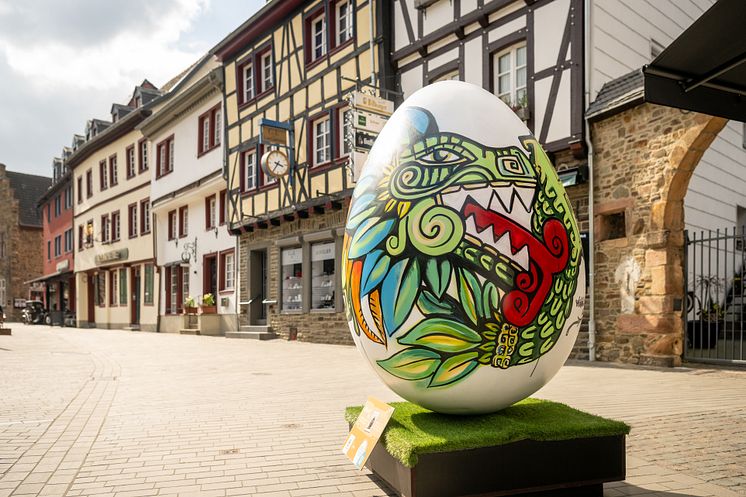 Osteraktion im City Outlet Bad Münstereifel_2025-020.jpg