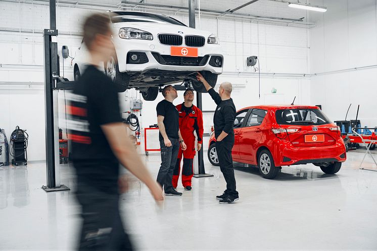 9.11.18_AUTOKLINIKKA0089.jpg