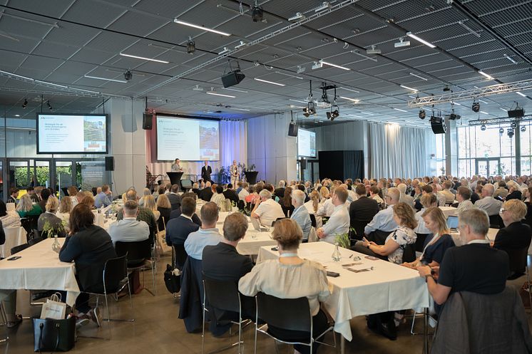 Mälartinget 2024-Foto Aksel Örn Ekblom-Mälardalsrådet..jpg