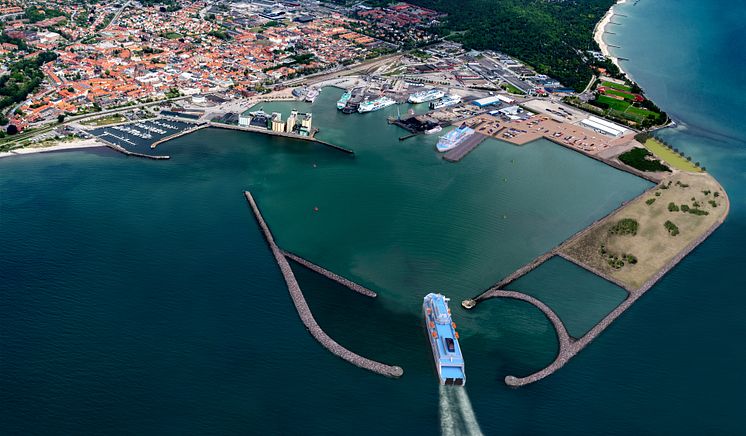 rendering_hamn_010-190816_högupplöst (1).jpg