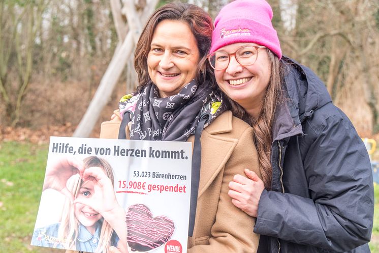241218_Baerenherz-15.jpg