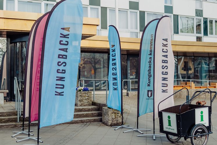 destinationsdagen-kungsbacka-4.jpg