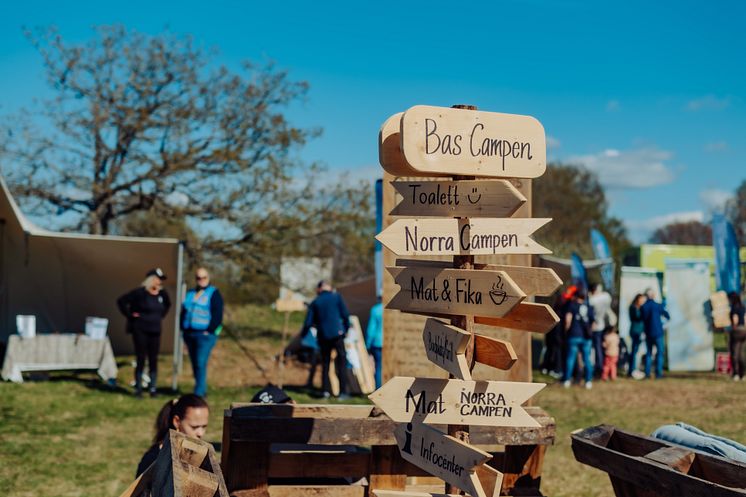 visitkungsbacka-kungsbacka-outdoor-festival-3.jpg