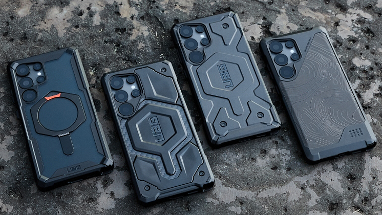 UAG25_Ecomm_Webdam_Banner_1265x435.png