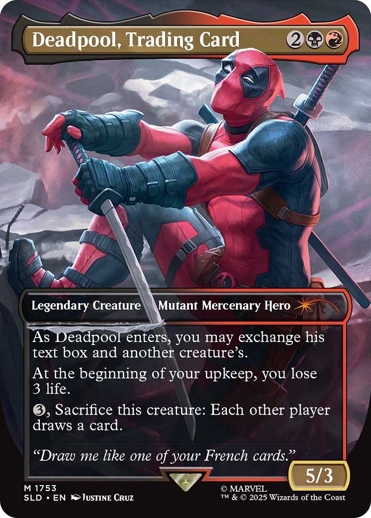 1753_MTGSL6_Main_EN.jpg