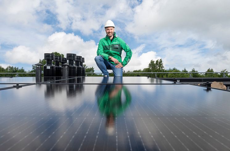Fo╠êrbo Solceller Lindome-21.jpg