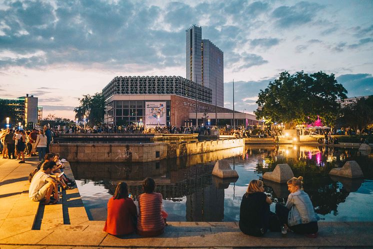 Chemnitz 
