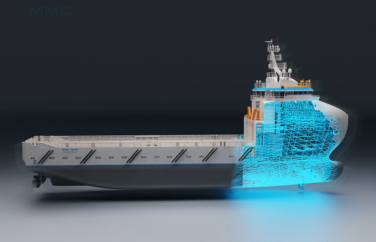CapitalOffshore.PSV.png