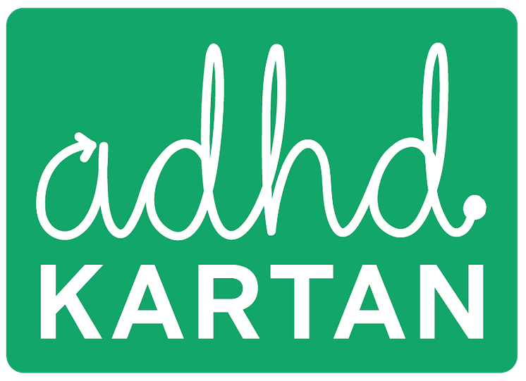 adhdkartan_namnmärke (1).png