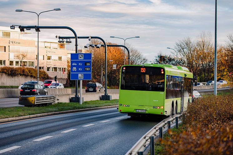 Regionsbuss16.jpg