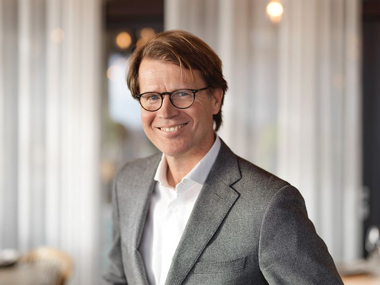 Mats_Lundquist_CEO_Telenor-Connexion_press-photo_0661.jpg