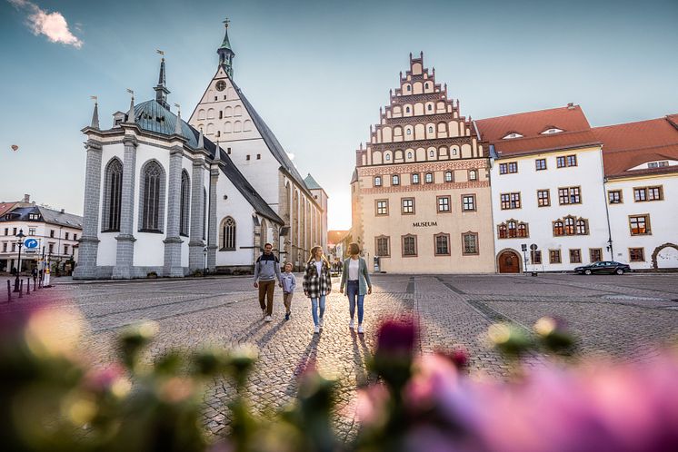 PhilippHerfortPhotography_TMGS_Freiberg-7055.jpg