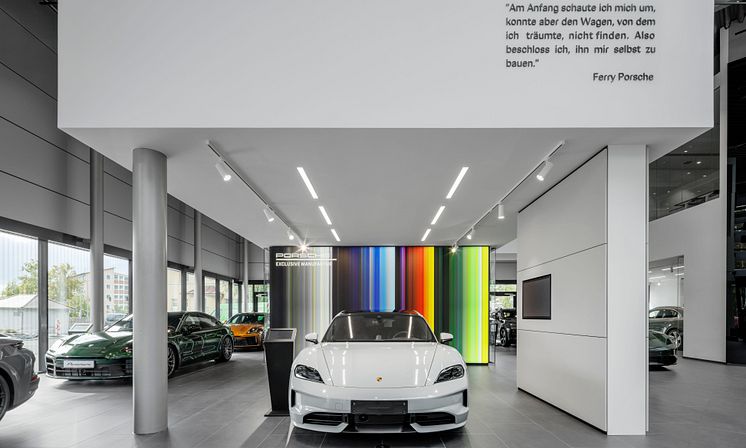 PorscheFN_Mynewsdesk_8265.jpg