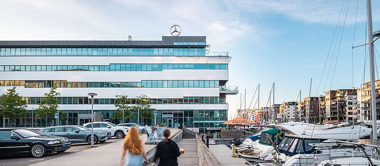 Dockan_Wihlborgs.jpg
