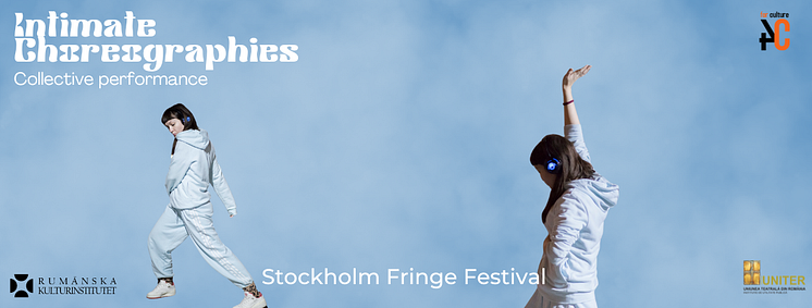 Stockholm_1160x440.png