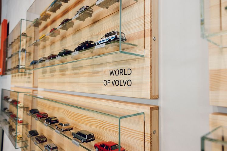 World of Volvo_Volvo Scale Models Exhibition.jpg