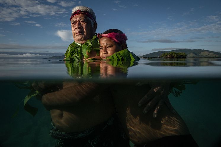 World Press Photo 2024: Eddie Jim_The Age