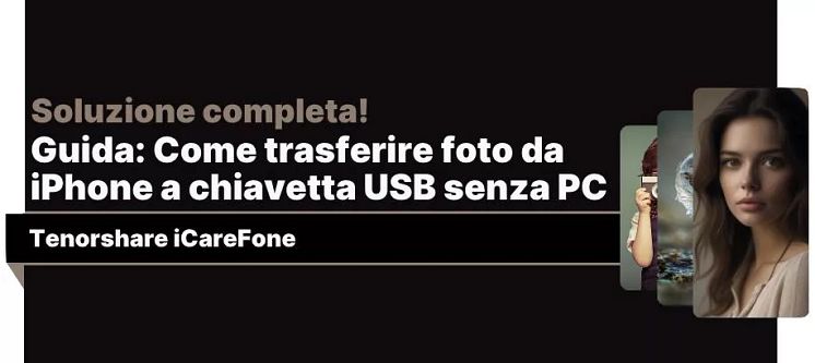 trasferire-foto-da-iphone-a-chiavetta-usb-senza-pc.webp