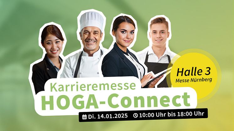 HOGA-Connect 2025.jpg