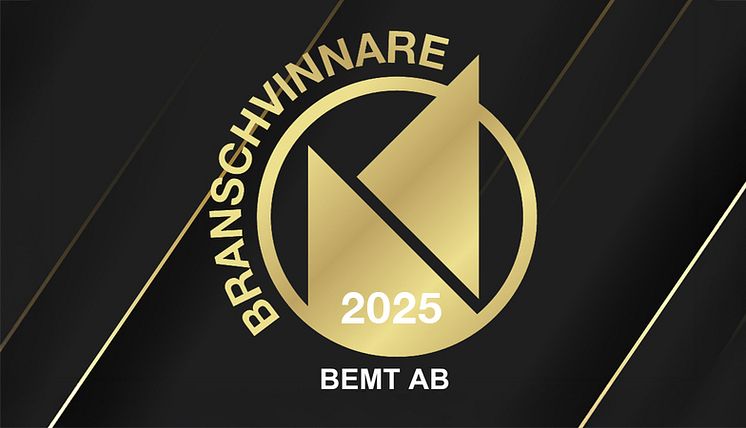 2025_bemt-ab_branschvinnare.jpg