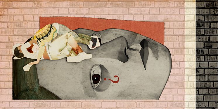 02-Teorier om människan-kampanjbild-Illustration Jens Fänge-liggande.jpg