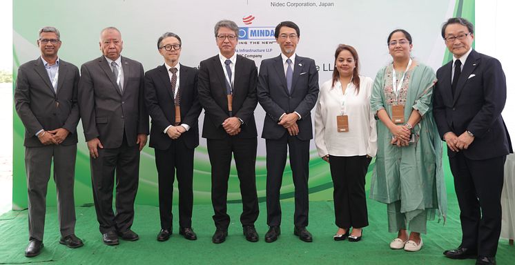 Ground breaking_2.jpg