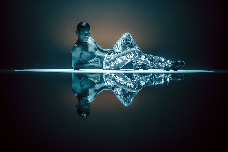 Omar Rudberg_pressbild_Every Night Fantasy
