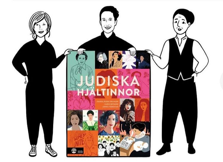 Utstallningen-Judiska-Hjaltinnor.jpg