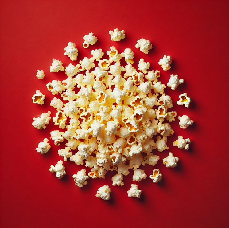 popcorn_2.PNG