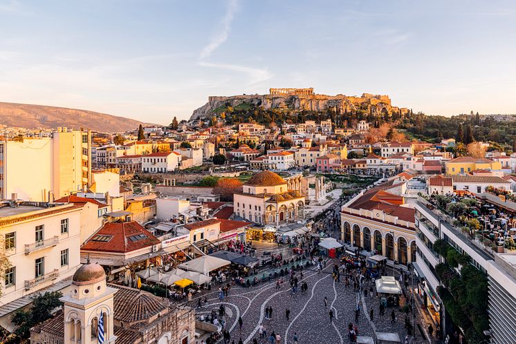 gettyimages-2135759402-athens-greece.jpg