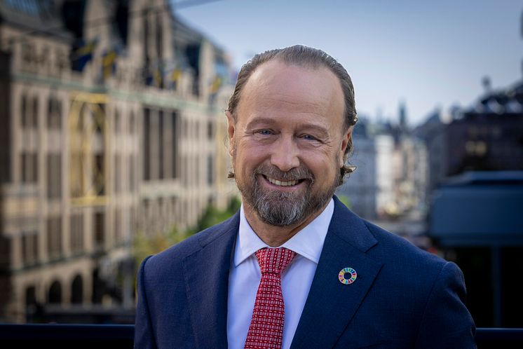 _Jan Erik Saugestad_HJEA9200.jpg
