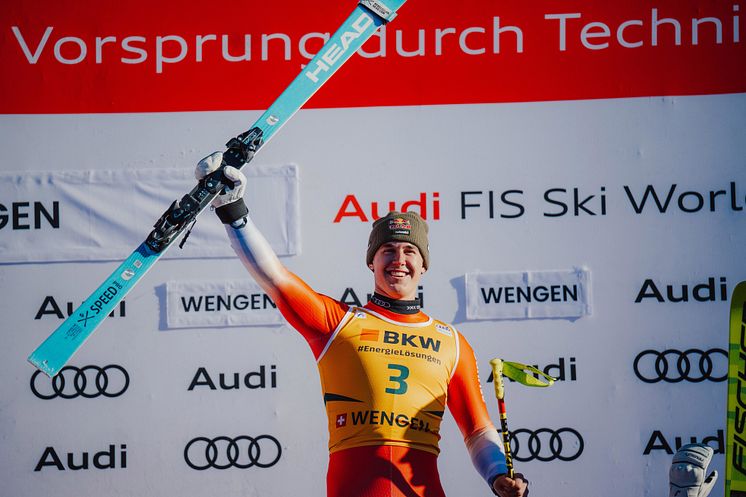 FvA_SG_Wengen_2025.jpg