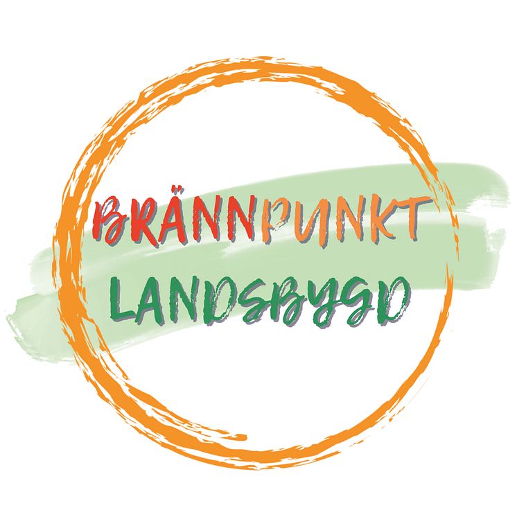 BRÄNNPUNKT LANDSBYGGD logga högupplöst.jpg