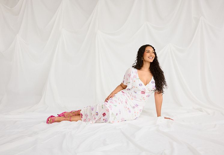 my cherie_1162.jpg