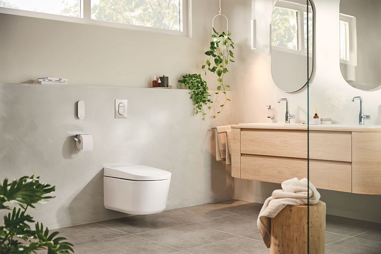 GROHE Sensia Pro (4).jpg