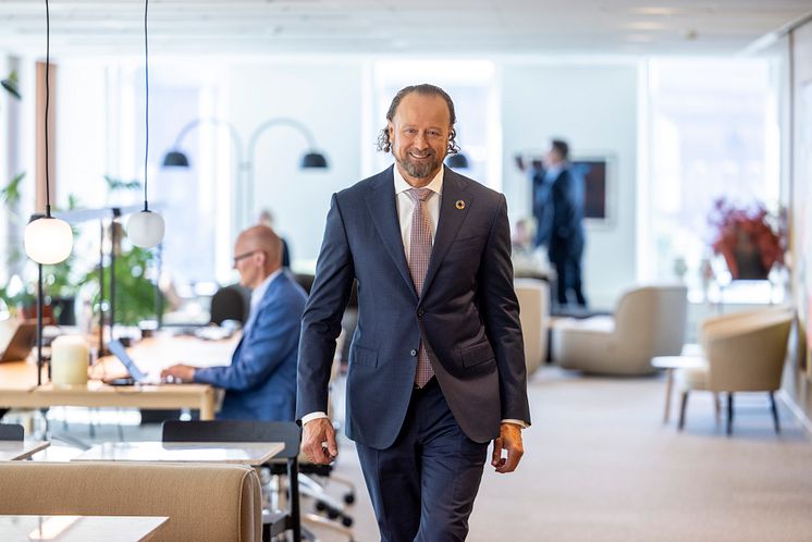 _Jan Erik Saugestad_HJEA9979.jpg