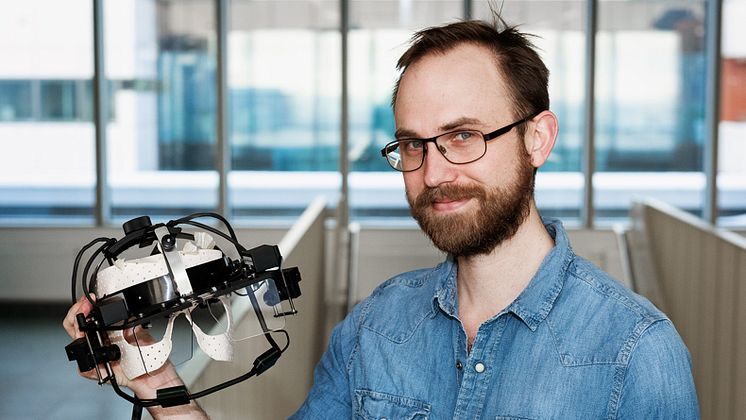 Tobias Wibble
